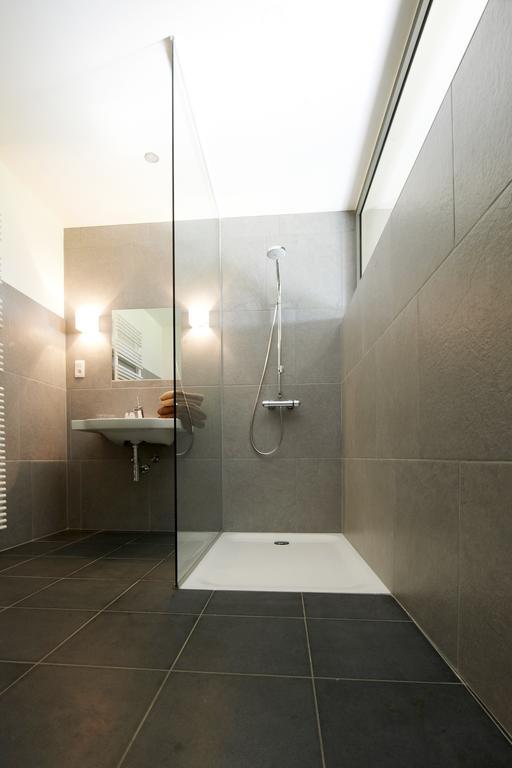 Tannine Et Cuisine Villa Jabbeke  Room photo